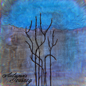 To Those Who Remember (Demo)