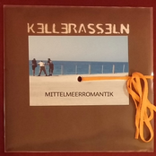 Mittelmeerromantik