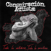 Todos los vertederos, todos los cementerios