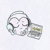 “​well, we’ve made it this far...”