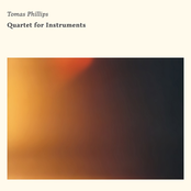 Quartet for Instruments