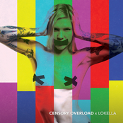 Lokella: Censory Overload