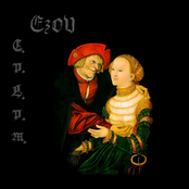 Cui Peccare Licet Peccat Minus