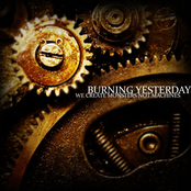 We Create Monsters, Not Machines