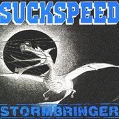 Stormbringer