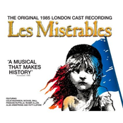 les misérables: highlights from the motion picture soundtrack