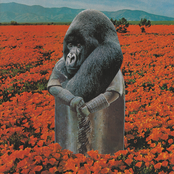 Losing My Mind / Queens House of Detention