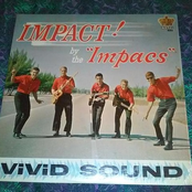 The Impacs