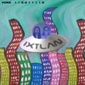 VUKK 110011110 [TROORG#010]