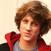 Jean Baptiste Maunier