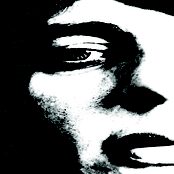 Fuck Society, Vol. 1