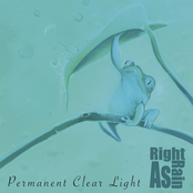 Right As Rain