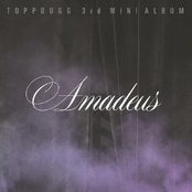 AmadeuS