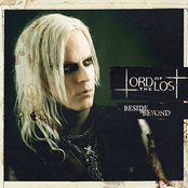 Beyond Beautiful by Lord Of The Lost