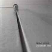 Linéaire Des Libres