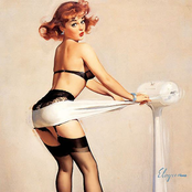 Mishap: larval stage