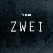 TV Noir ZWEI
