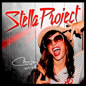 stella project