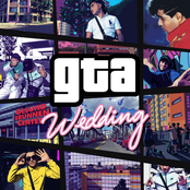 GTA WEDDING
