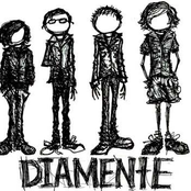 Diamente