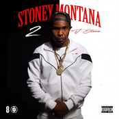 J Stone: Stoney Montana 2