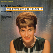 He Says The Same Things To Me by Skeeter Davis