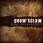 Catastrophe by Crow'sclaw