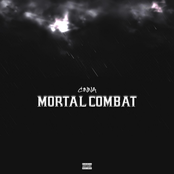 Mortal Combat