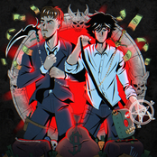 Imp: Get Rich or Die Trying