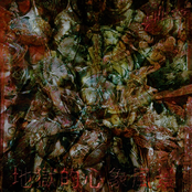 地獄的心象風景