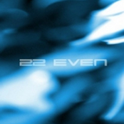 Turning Of Tides (EP)