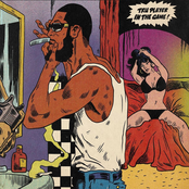 The Musalini: Tru Player In The Game