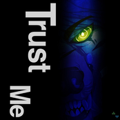 Trust Me (feat. Elizabeth Ann) - Single