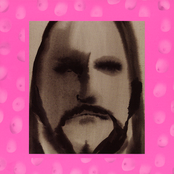 -MONOPHONIC-ENSEMBLE-