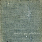 Stories for Children
