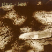 Hollow Ways by Fire + Ice