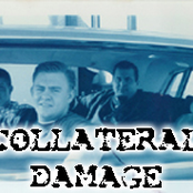 collateral damage