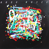 Famous Last Words by Rose Royce