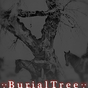 Burial Tree