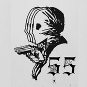 DEATH BOW