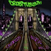 Leaning To The East (Vol 1.)