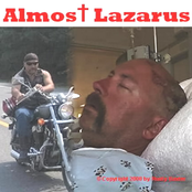 Almost Lazarus