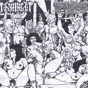 Support the war against christianity / Support the underground
