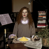 Cante Comigo Esse Refrão Clichê de Pop Farofa