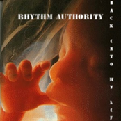 rhythm authority