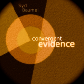 Convergent Evidence