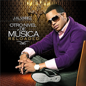 Tu Aroma by J Alvarez