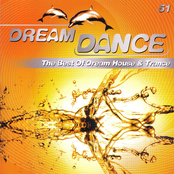 Dream Dance Vol. 51