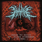 Peacemaker FL: Cease To Exist