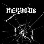 nervous corps